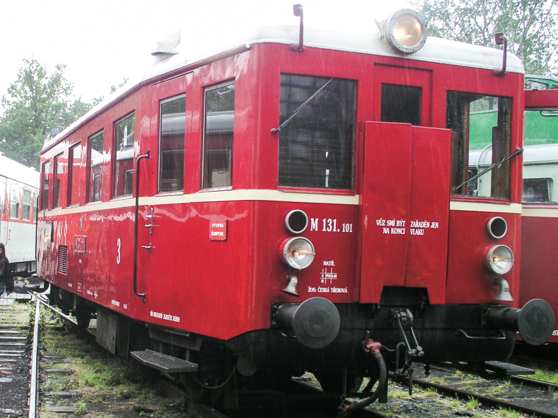 801 001-9